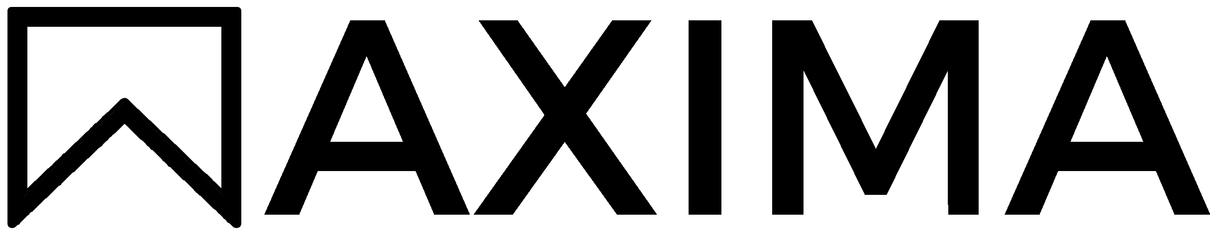 免费ddos攻击网页端